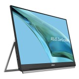 Monitor Asus 23.8&quot; MB249C