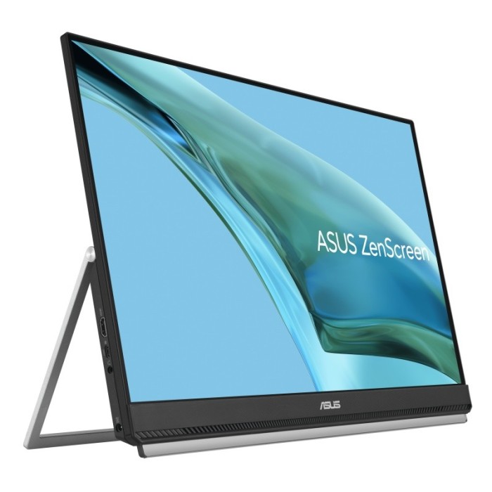Monitor Asus 23.8&quot; MB249C