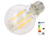 Lampă LED E27 Alb Cald 11W 1521lm