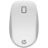 Mouse HP Z5000, Bluetooth, Alb