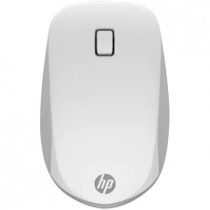 Mouse HP Z5000, Bluetooth, Alb