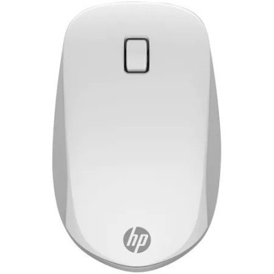 Mouse HP Z5000, Bluetooth, Alb foto