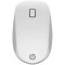Mouse HP Z5000, Bluetooth, Alb