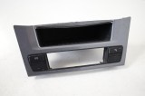 Panou de butoane BMW 5 E60 2007 OEM: 9139391,9137917,9137882 3751934