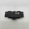 Alt modul de control AUDI A8 D3 4E2, 4E8 2006 OEM: 04E0919064 30272509