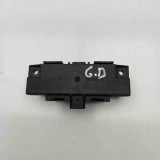 Alt modul de control AUDI A8 D3 4E2, 4E8 2006 OEM: 04E0919064 30272509