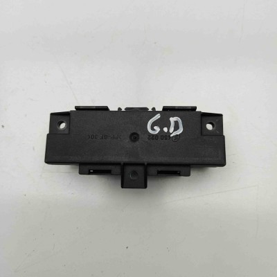 Alt modul de control AUDI A8 D3 4E2, 4E8 2006 OEM: 04E0919064 30272509 foto