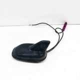 Antena Auto Skoda Superb II Estate 3T5 (2008-2015) OEM 3C0035507N Originala