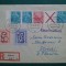 1956- Plic circ.-Recom.