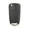 Carcasa Cheie Contact 3 Butoane Pentru Opel Vectra C
