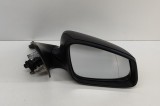 Oglinda laterală dreapta BMW 5 F10 2011 OEM: 7268236,E1021016,E1021141 24118824