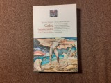 Etienne Perrot - Calea transformarii dupa C. G. Jung si alchimie, 1994, Nemira