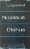 I. S. Firu Umanistul Nicolaus Olahus