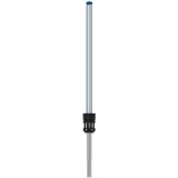 Bosch EXPERT SDS Clean max-8X - Burghiu SDS-Max 20x400x650 mm beton armat