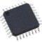 Microcontroler AVR TQFP32 2,7-5,5VDC cu 2 &Icirc;ntrerupătoare și 1 Comparator