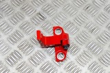 Balama ușă dreapta spate VOLVO V60 2018 OEM: 31218519 18125622