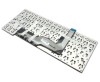 Tastatura Lenovo ThinkPad S3-S431 layout US fara rama enter mic, ThinkPad S3-S440 layout US fara rama enter