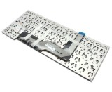 Tastatura Lenovo ThinkPad S431 layout US fara rama enter mic, ThinkPad S440 layout US fara rama enter mic