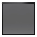 Cumpara ieftin MotionFlex 300 oldal&aacute;rny&eacute;kol&oacute; pergol&aacute;hoz