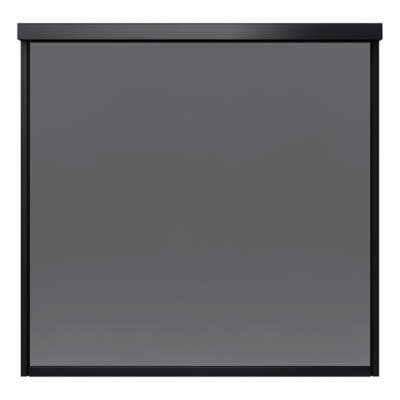 Umbrelă laterală MotionFlex 300 pentru pergolă foto