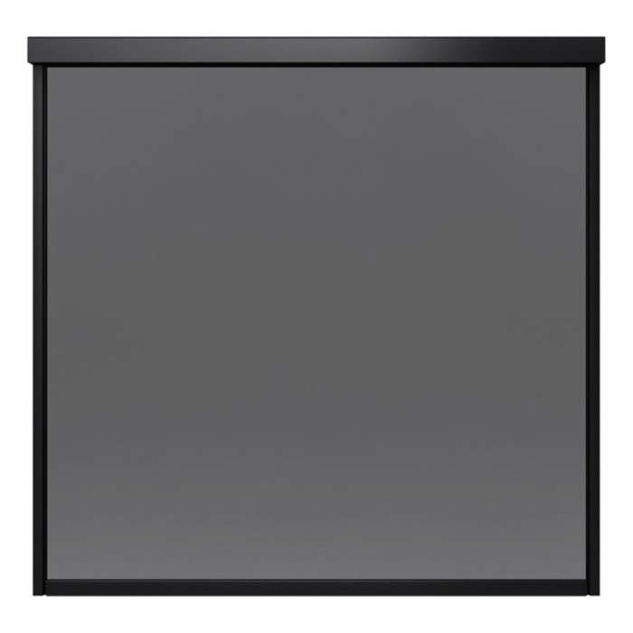 Umbrelă laterală MotionFlex 300 pentru pergolă