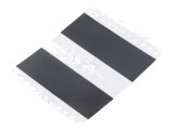 Benzi ESD de &Icirc;mbinare 24mm 250buc