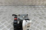 Pompa ABS SKODA OCTAVIA III Combi 5E5 2014 OEM: 5Q0907379T,5Q0907379H,10.0915-4328.3,10.0622-3476.1,5Q0614517S 30641124