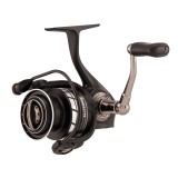 Mulineta Elite Max Spinning Reel 30 - Abu Garcia