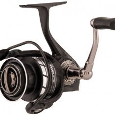 Mulineta Elite Max Spinning Reel 30 - Abu Garcia