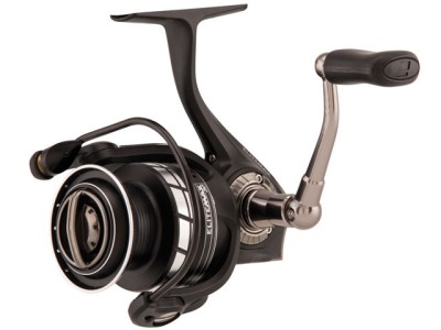 Mulineta Elite Max Spinning Reel 30 - Abu Garcia foto