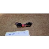 Cablu Usb - micro Usb 1.5m