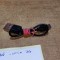 Cablu Usb - micro Usb 1.5m