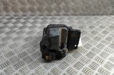 Vas de expansiune BMW 3 F30, F80 2017 OEM: 8617048 | 31539902