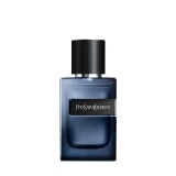 Yves Saint Laurent, Y Intense, Apă de parfum, Pentru bărbați, 60 ml