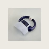 M&acirc;ner pentru oală sub presiune MOULINEX SS-1530001165 Original