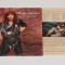 Rick James &ndash; Glow - disc vinil, vinyl, LP SUA