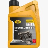 Kroon Oil Neutralizer Pro 1L 37379