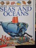 Seas and Oceans (Usborne Understanding Geography)