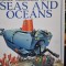 Seas and Oceans (Usborne Understanding Geography)