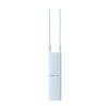 Acces Point exterior AC1300 Dual-Band, Wi-Fi 5, 1x GE, PoE IN, Cloud Management - Ruijie RG-RAP52-OD, Ruijie Networks