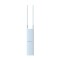 Acces Point exterior AC1300 Dual-Band, Wi-Fi 5, 1x GE, PoE IN, Cloud Management - Ruijie RG-RAP52-OD