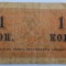 Rusia ,1 Kopek 1915