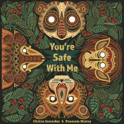You&amp;#039;re Safe with Me foto