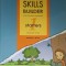 SKILLS BUILDER FOR YOUNG LEARNERS STARTERS, STUDENT&#039;S BOOK-ELIZABETH GRAY-252698
