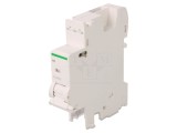 Declanșator de creștere SCHNEIDER ELECTRIC 12&divide;24VDC 12&divide;24VAC