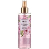 SPRAY CORP STRALUCIRE BLOSSOM AVENUE 200ML