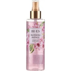 SPRAY CORP STRALUCIRE BLOSSOM AVENUE 200ML foto