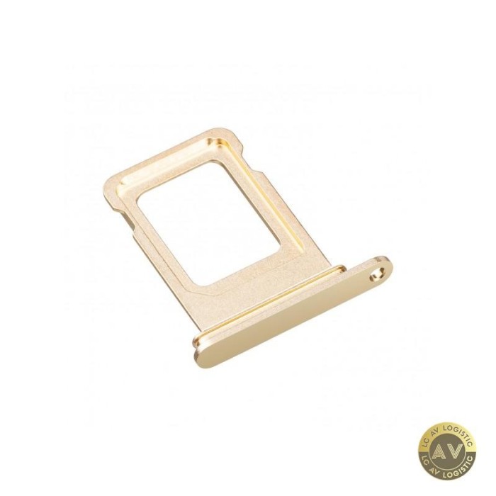 Suport SIM Apple iPhone 13 Pro Auriu