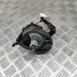 Pompa Apa Auxiliara Tesla Model S 2015 OEM 6007367-00-C