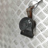 Claxon dreapta MERCEDES-BENZ C T-Model S205 2014 OEM: A2055420820 28588982